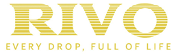 Awesome Logo